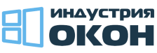 Продажа и установка окон в Городце от 2392 руб.